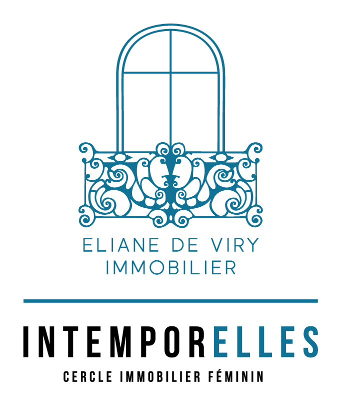 Vente Appartement Paris 17ème Plaine-Monceau
         alt=